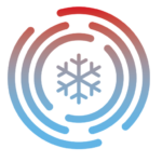 BDACS logo