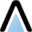 Beam (Beam.fi) logo