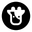 Beefy Finance logo
