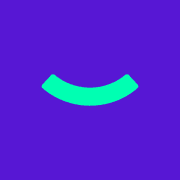Belo logo
