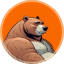 Beraborrow logo
