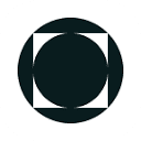 The Better Money Company logo