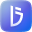 BiLira logo