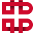 Bitcoin Suisse logo