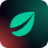 Bitfinex logo