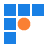 bitFlyer logo