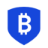 BitGo logo