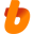 Bithumb logo