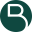 Bitmama logo
