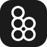 Bitnob logo