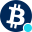 Bitnovo logo