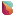 Cobalt / Coinpath (Bitquery) logo