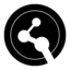 Bitrace logo