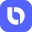 Bitso logo