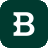 Bitstamp logo