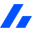 Bitvavo logo