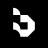 Bitwage logo