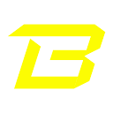 Blast logo