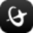 Bleap logo