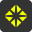 Blocksense logo