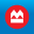 BMO (Bank of Montreal) logo