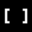 Bracket logo