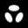 Brale logo