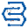 Breadcrumbs logo