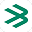 Bretton AI logo