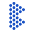 Brickken logo