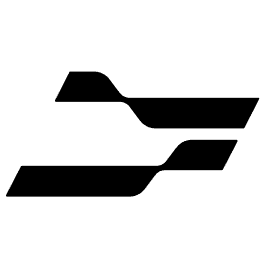 BRLA Digital logo