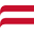 Brown Brothers Harriman logo
