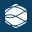 Caliza logo
