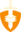 Camelot logo