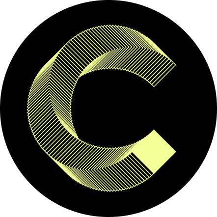 Canton Network logo