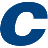Cantor Fitzgerald logo