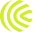 Cap Labs logo
