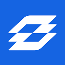 Capital Layer logo