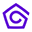 Casa logo