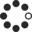 Cata Labs logo