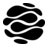 Catena Labs logo