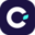 Cedar Money logo