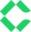 Ceffu logo