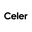 Celer Network logo