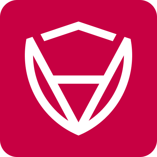 CertiK logo