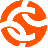 Chainalysis logo
