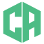 ChainArgos logo