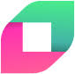 Chainflip logo