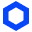 Chainlink CCIP logo