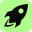Changelly logo